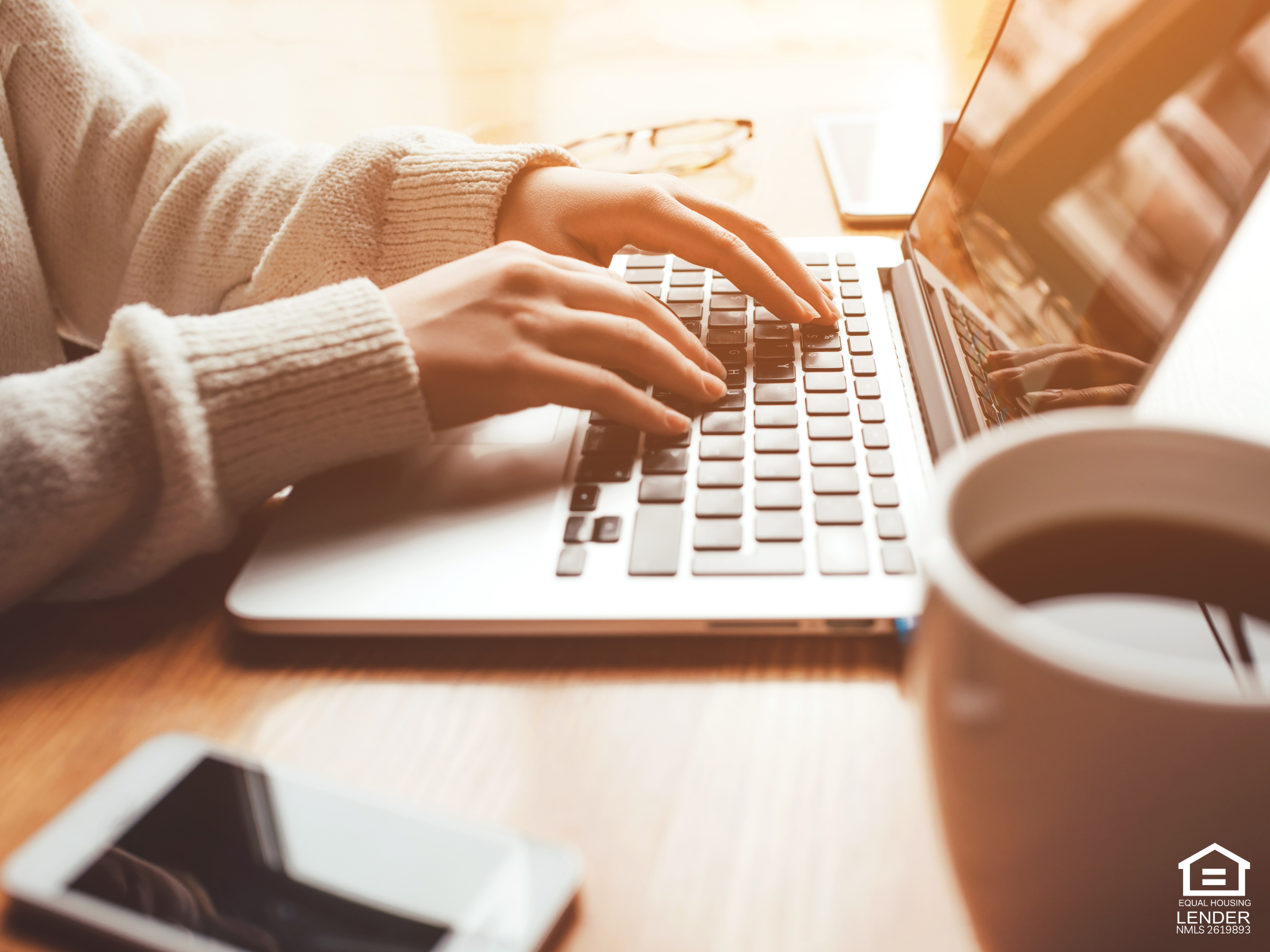 Rate Locks, Points, and Buydowns: What Spokane Buyers Are Most Confused About Right Now