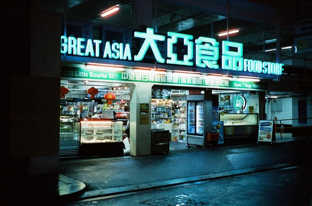 602428973_18033459188754287_3194312242643602559_n (1).jpg