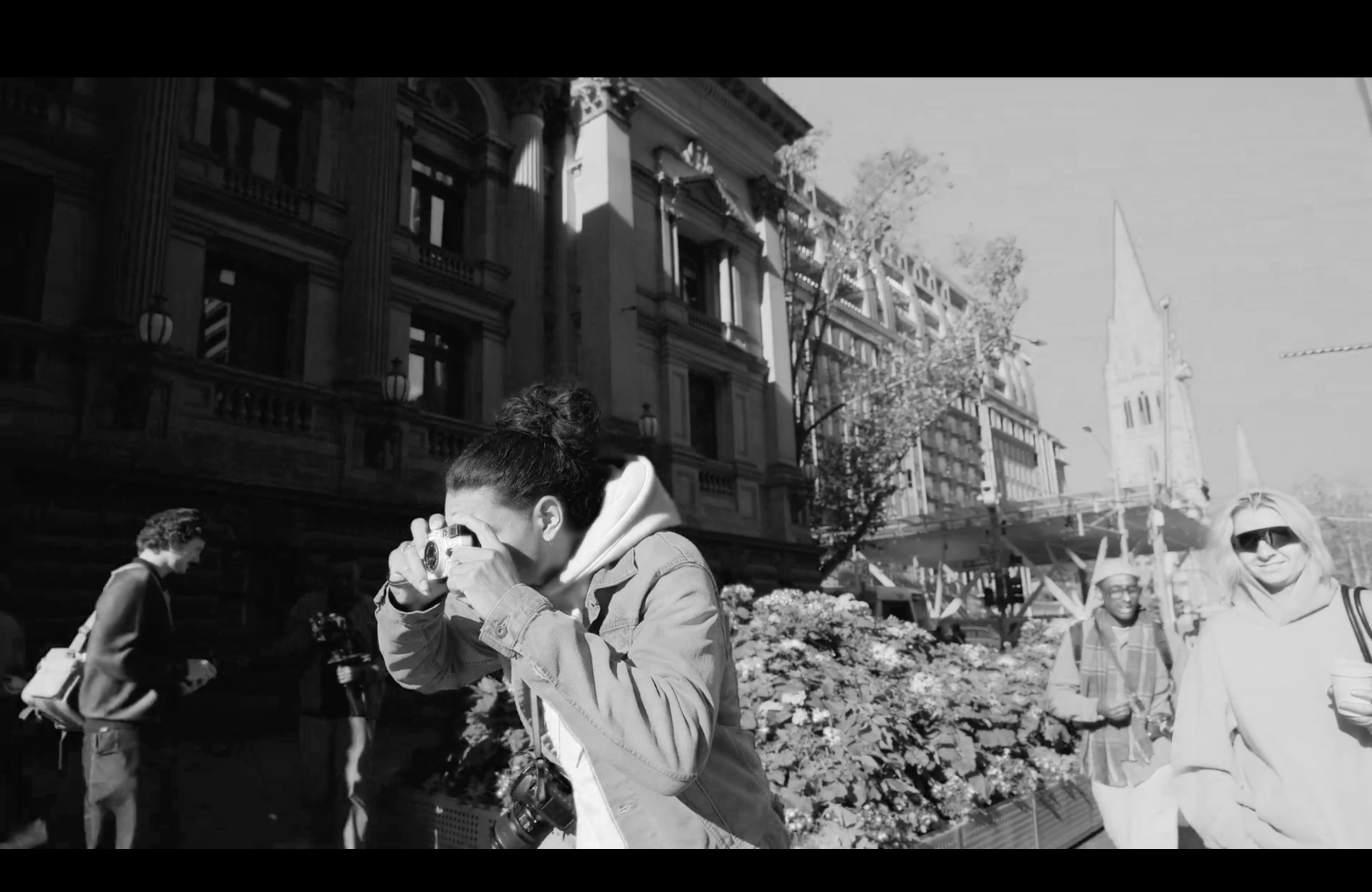 Screenshot 2025-11-23 at 8.37.17 pm.png