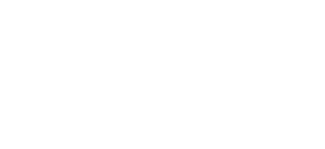 Business card with the name Terrance Flynn, mental health counselor, specializing in individual and couples therapy, EMDR, with credentials LCSW, MFA.
