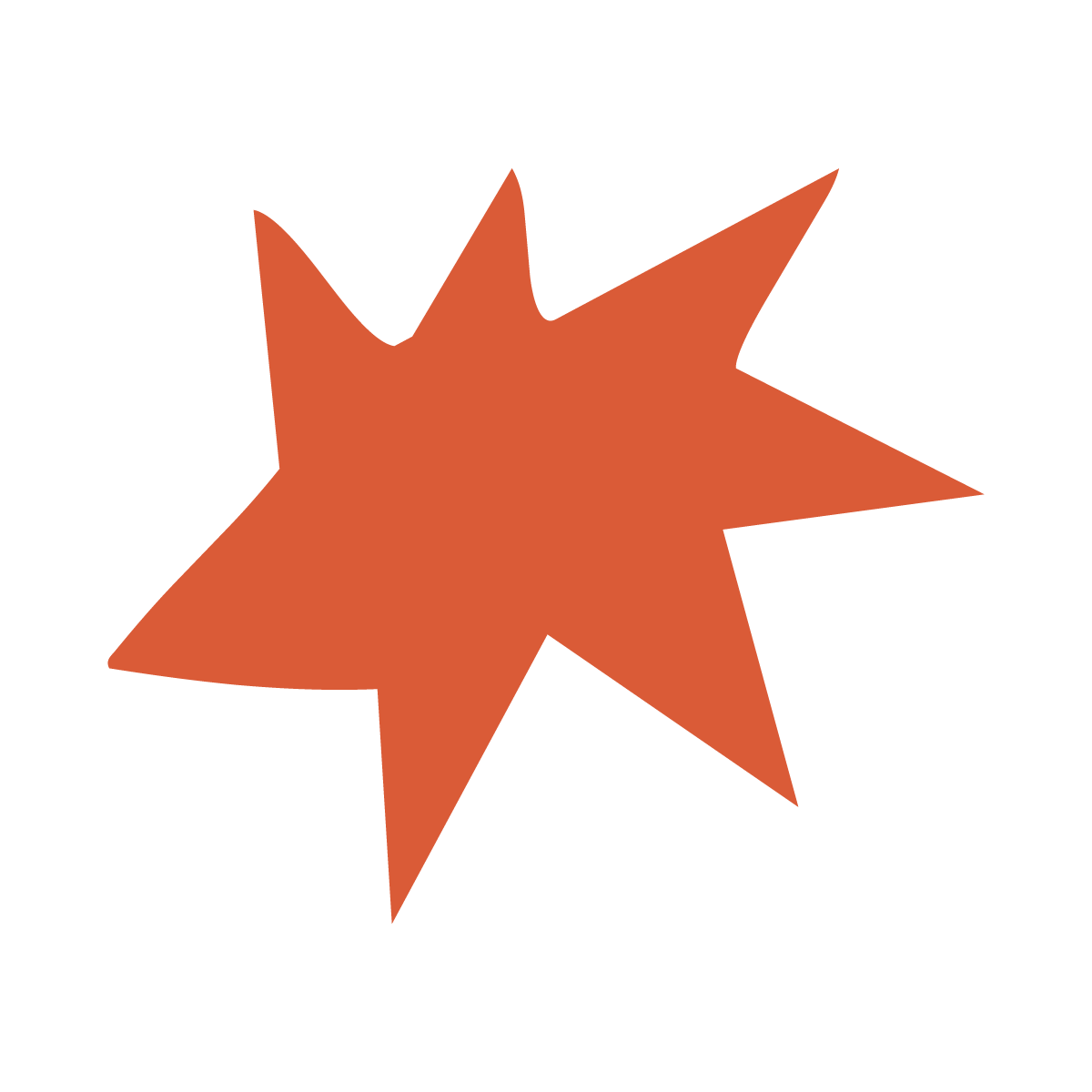 Drew Wadden Photography