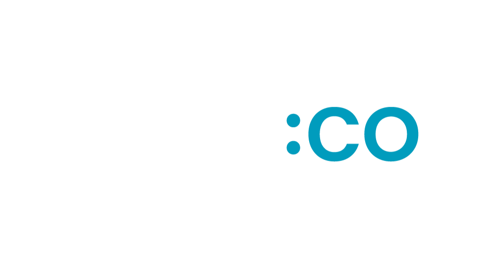 cybr:co