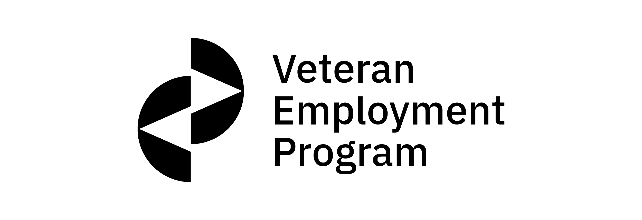Veteran Employment Program