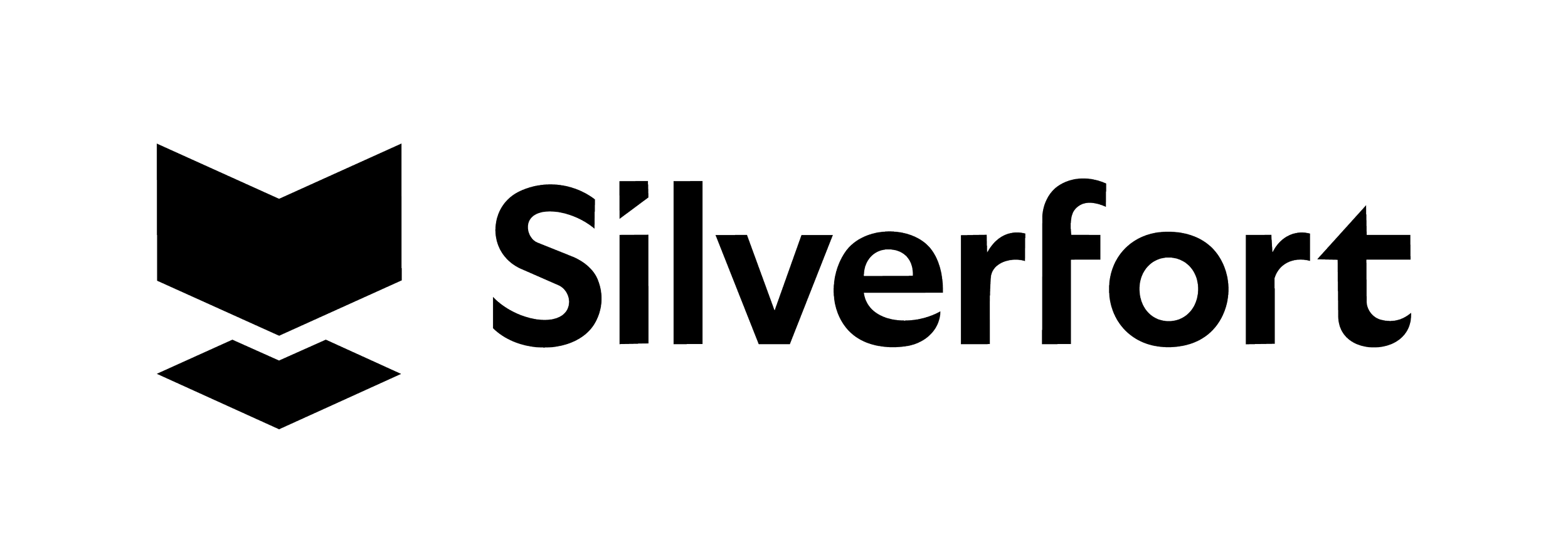 Silverfort