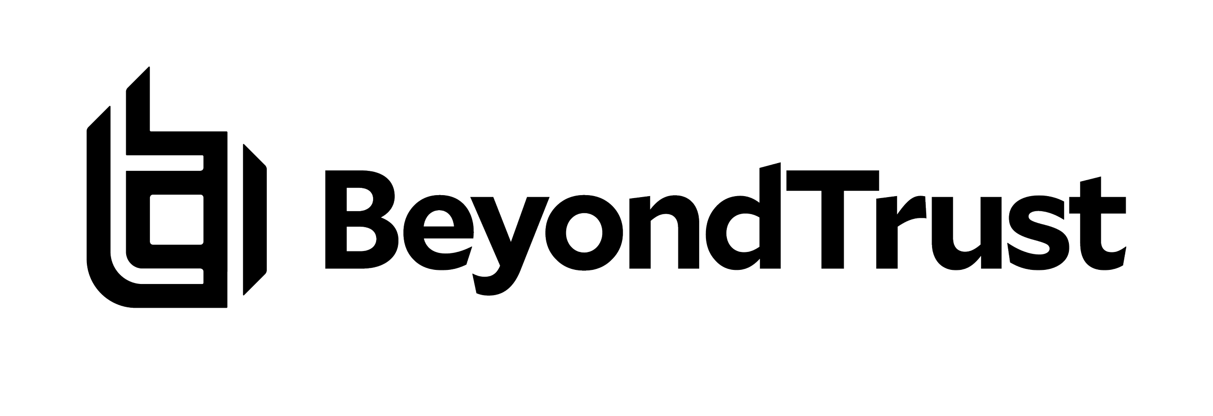 BeyondTrust