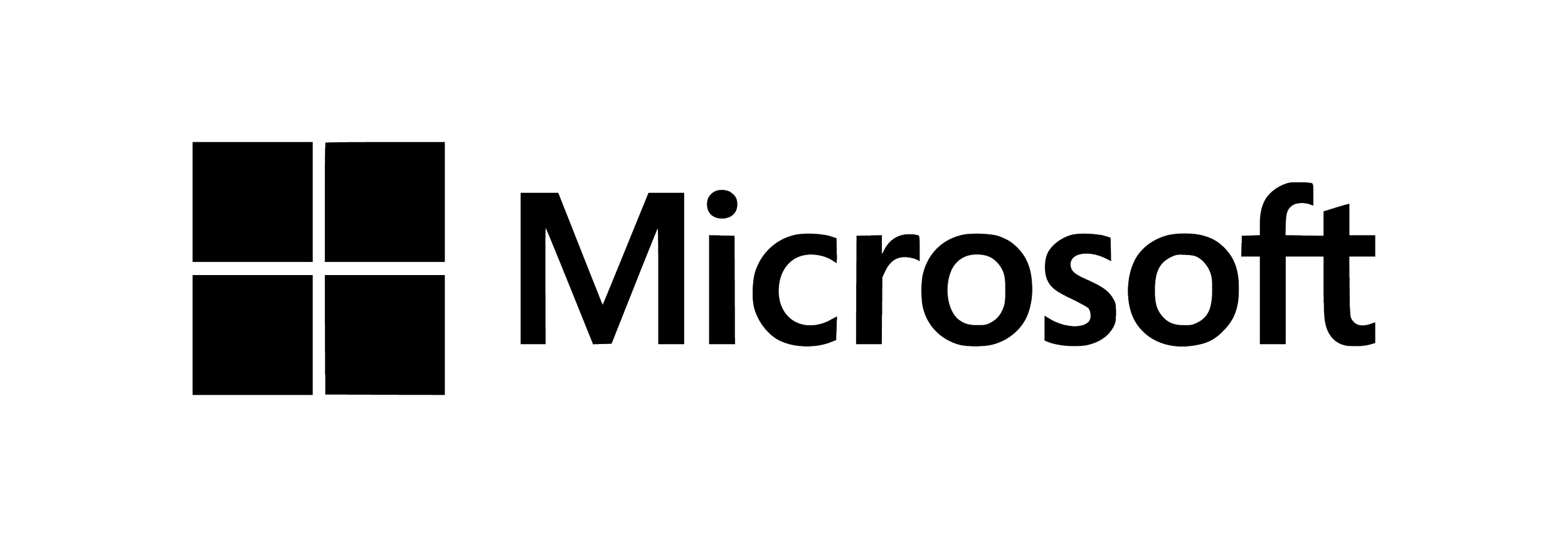 Microsoft