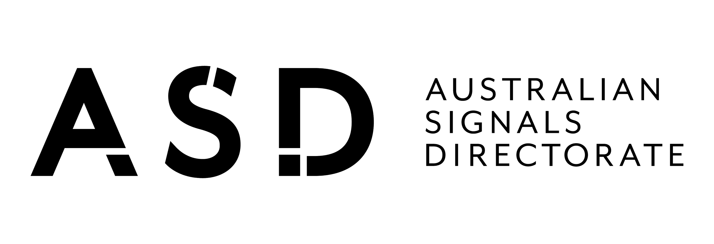 Australian Signals Directorate