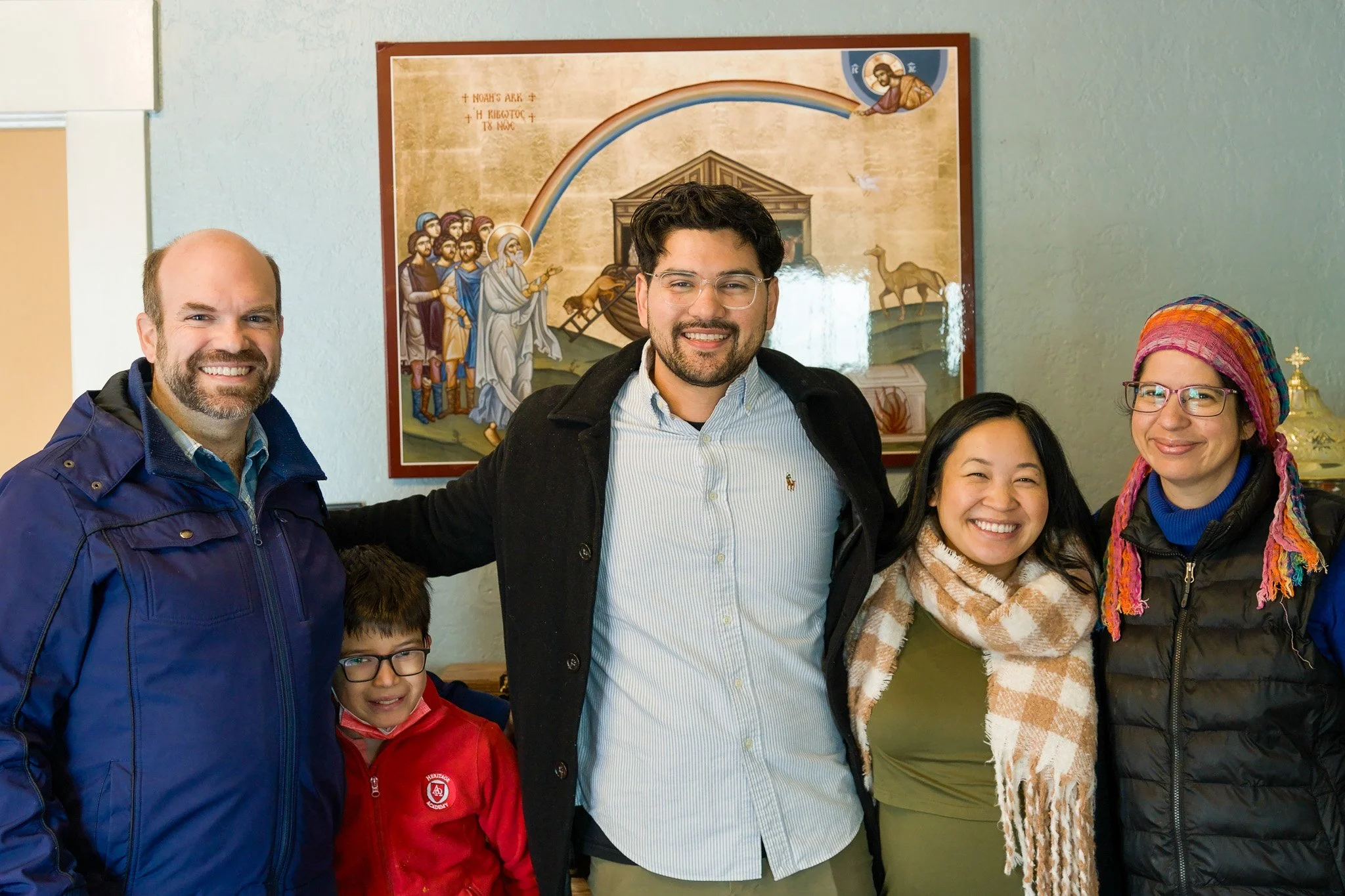 St. Christina - New Website- Photos-5.jpg