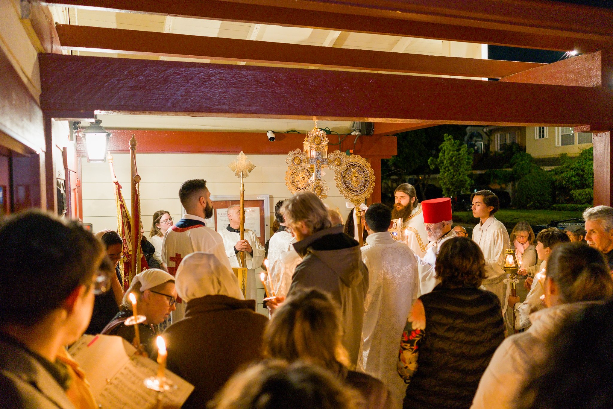 St. Christina - New Website- Photos-4.jpg