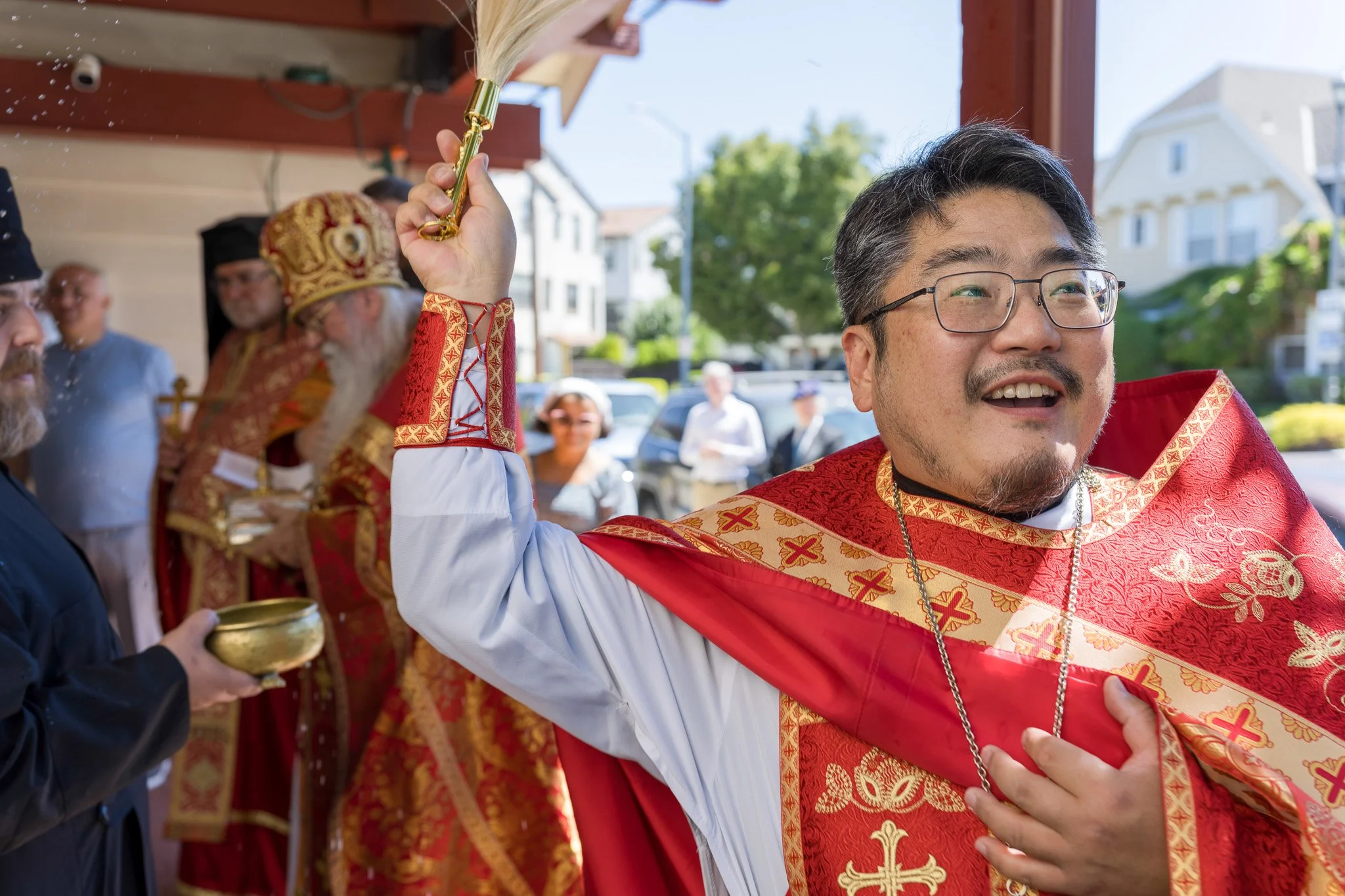 St. Christina - New Website- Photos-11.jpg