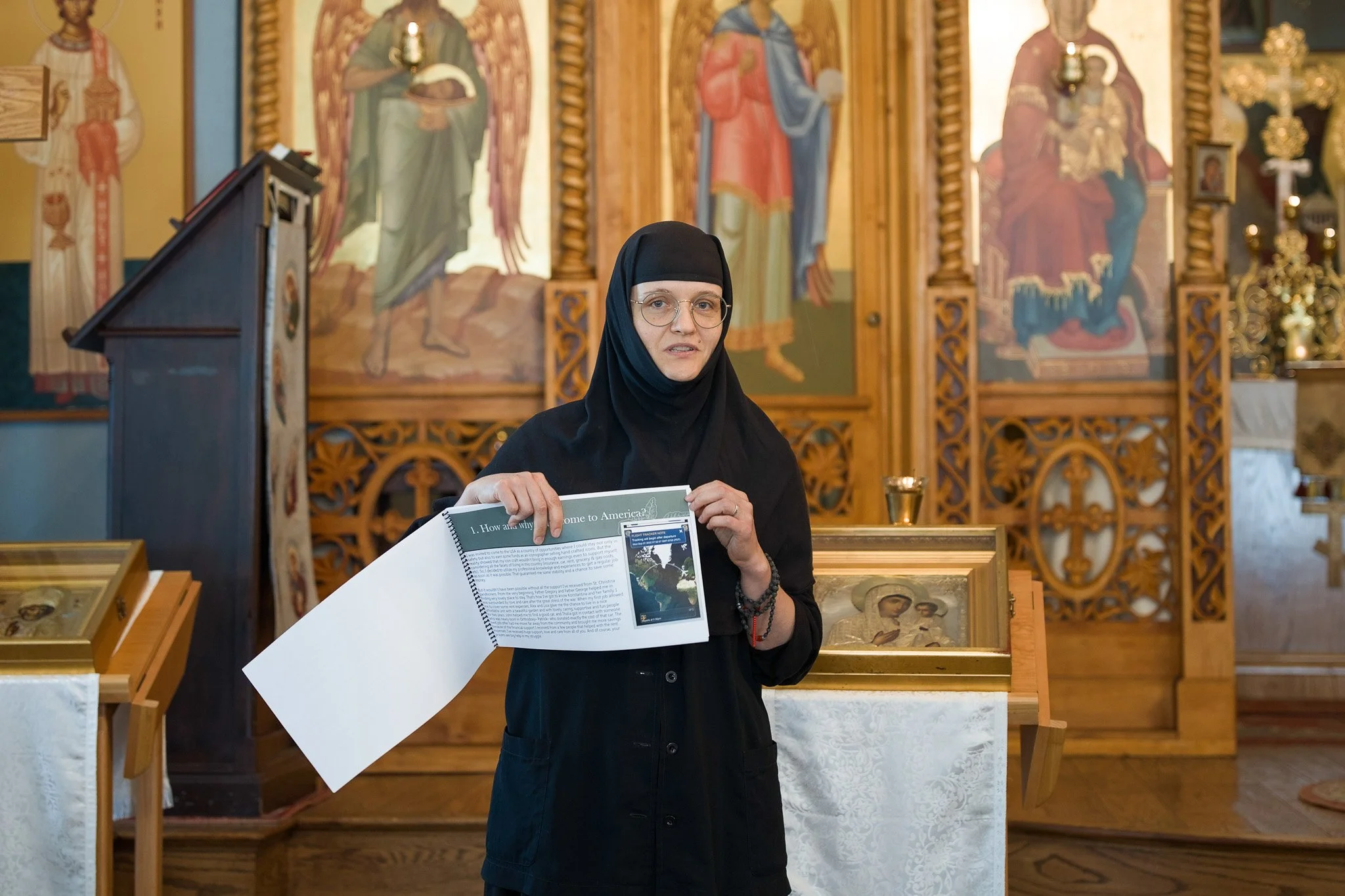 St. Christina - New Website- Photos-7.jpg