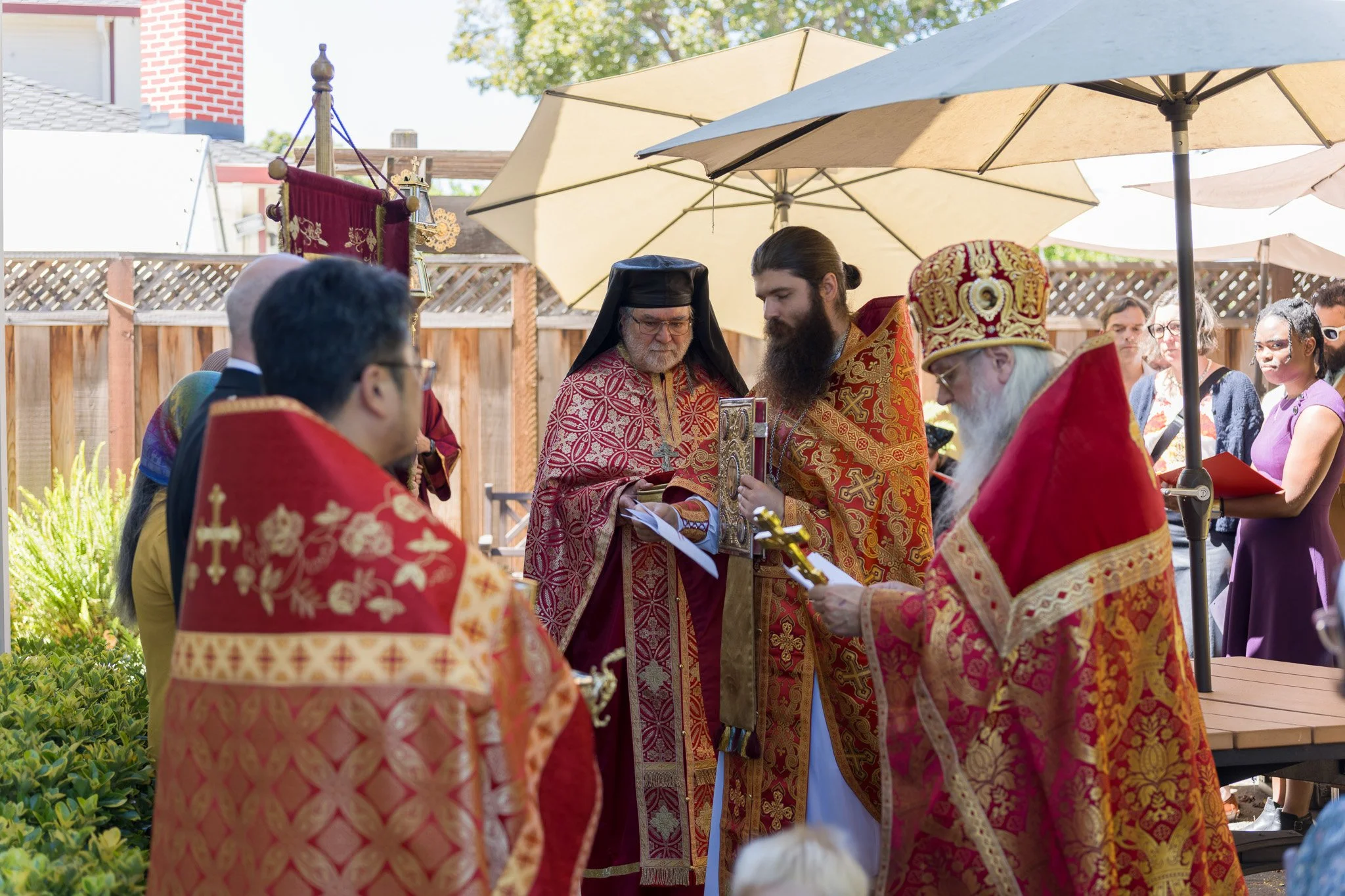 St. Christina - New Website- Photos-10.jpg
