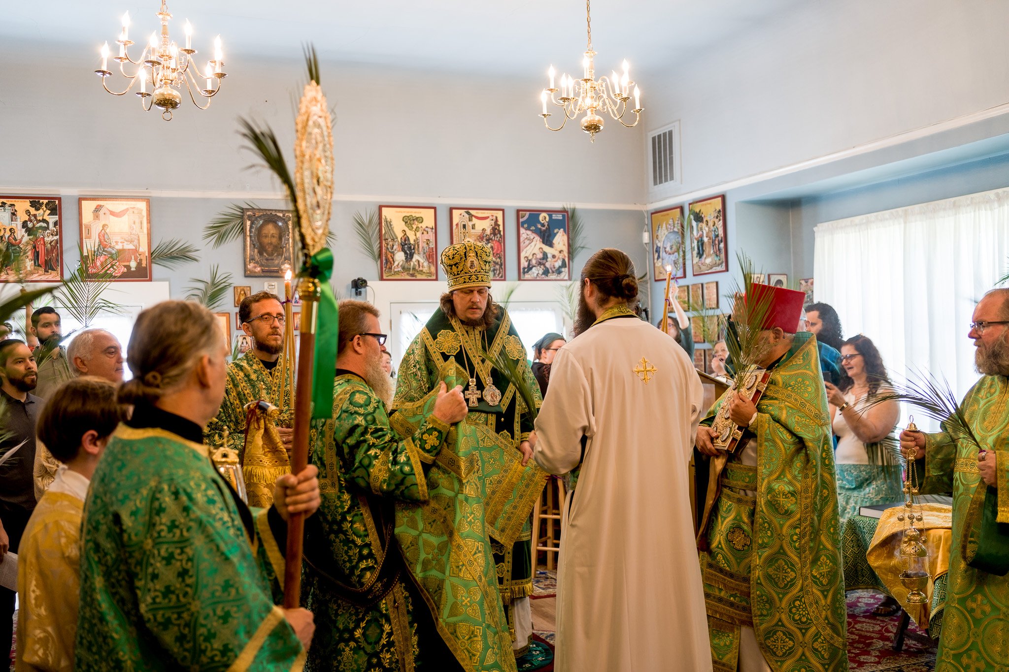 St. Christina - New Website- Photos-2.jpg