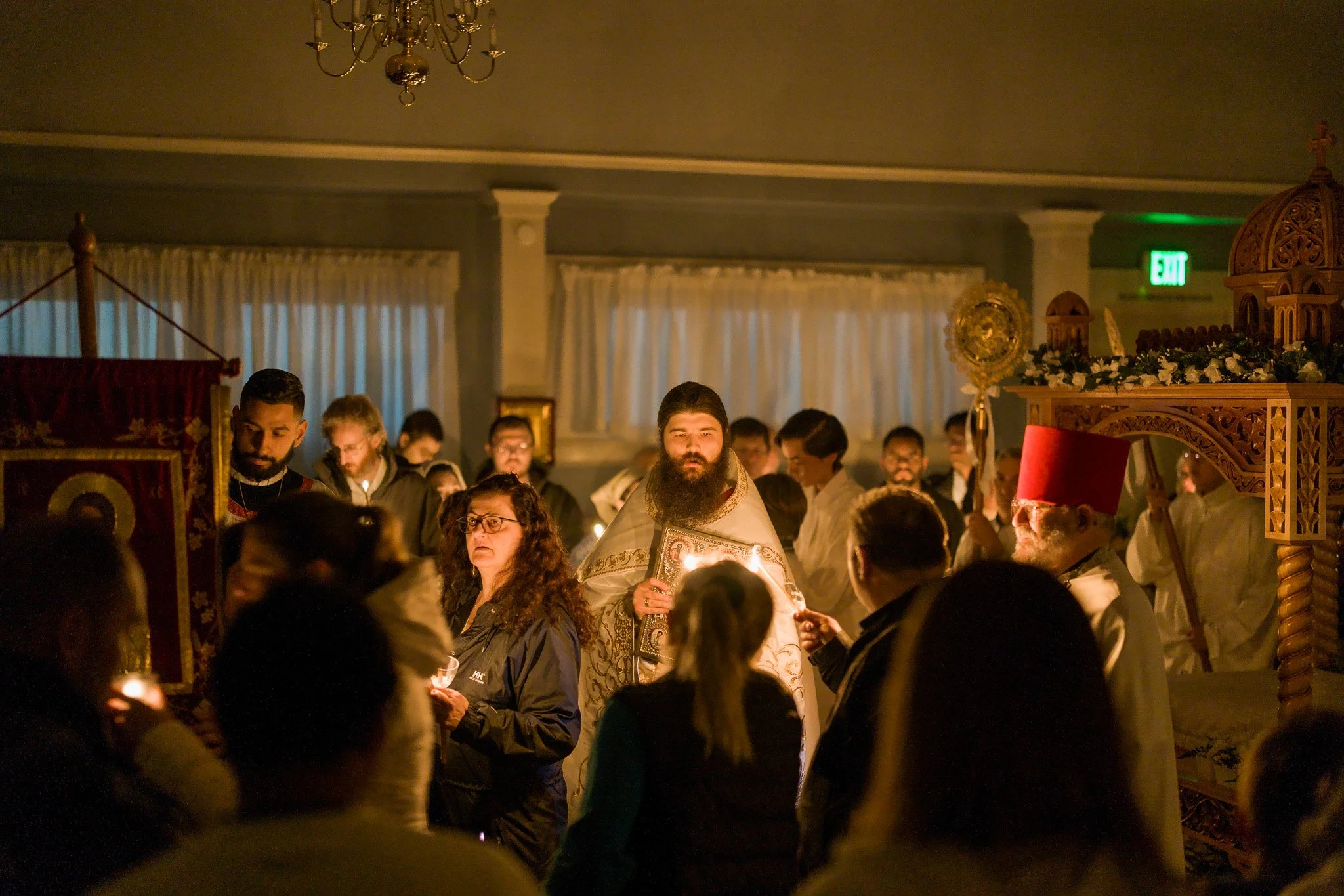 St. Christina - New Website- Photos-3.jpg