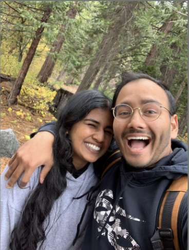 Screenshot 2026-03-02 at 9.47.37 AM.png