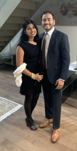 Screenshot 2026-03-02 at 9.47.23 AM.png