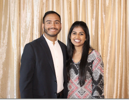 Screenshot 2026-03-02 at 9.47.28 AM.png