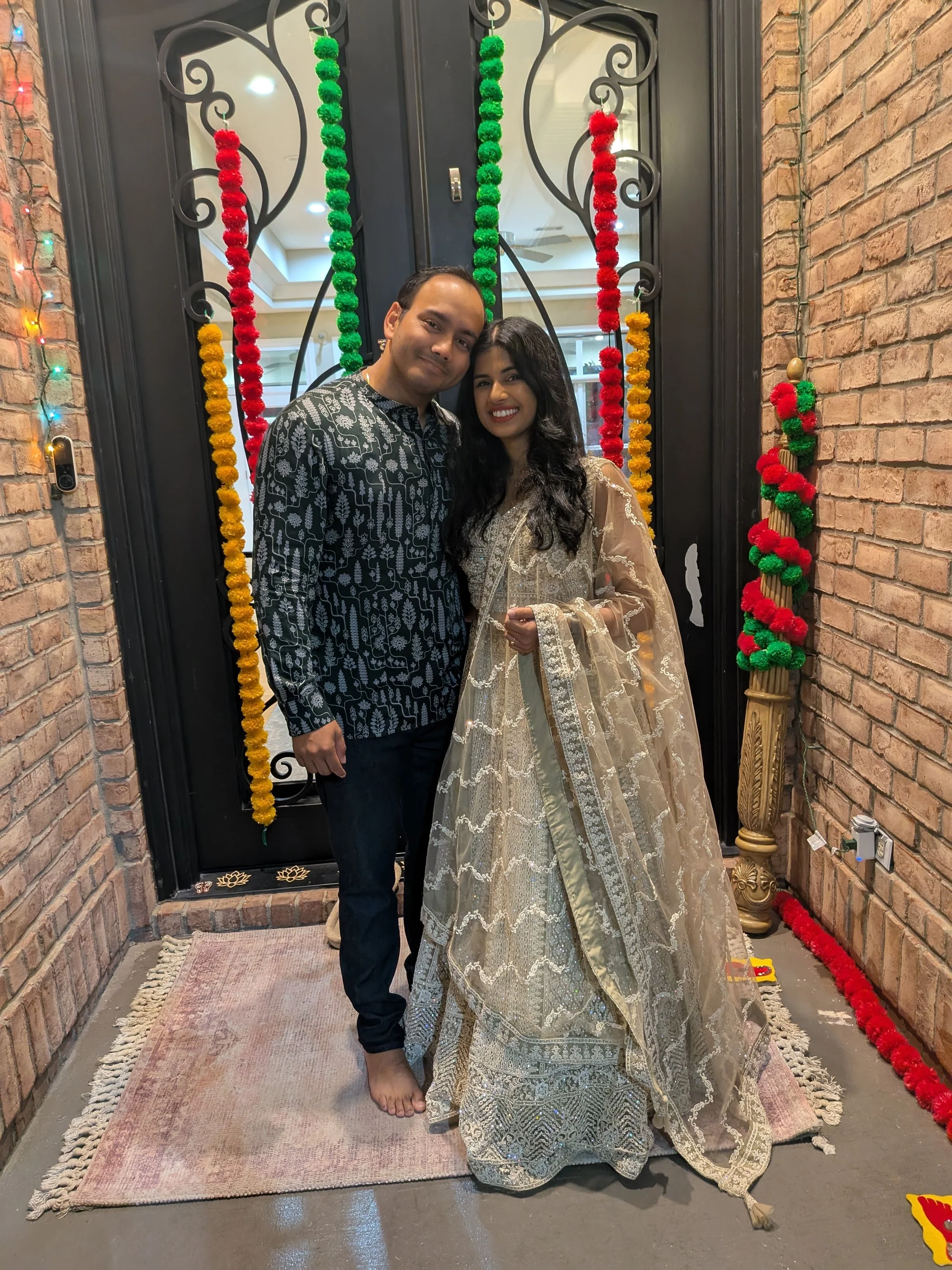 dfae446b-d544-42b9-9eb7-7c4a6f07d4cf (1).jpg