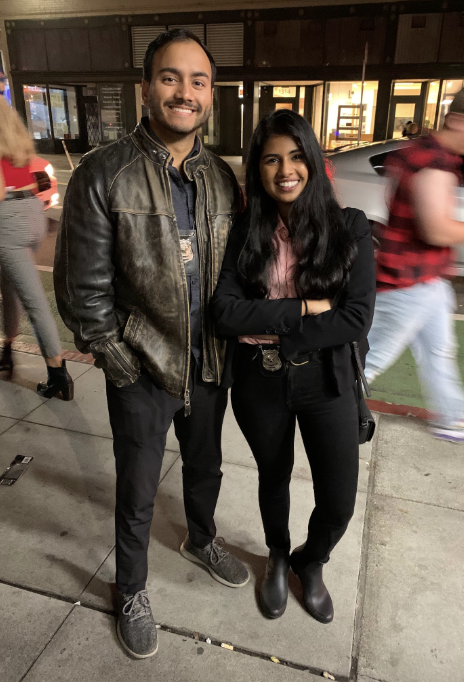 Screenshot 2026-03-02 at 9.47.18 AM.png