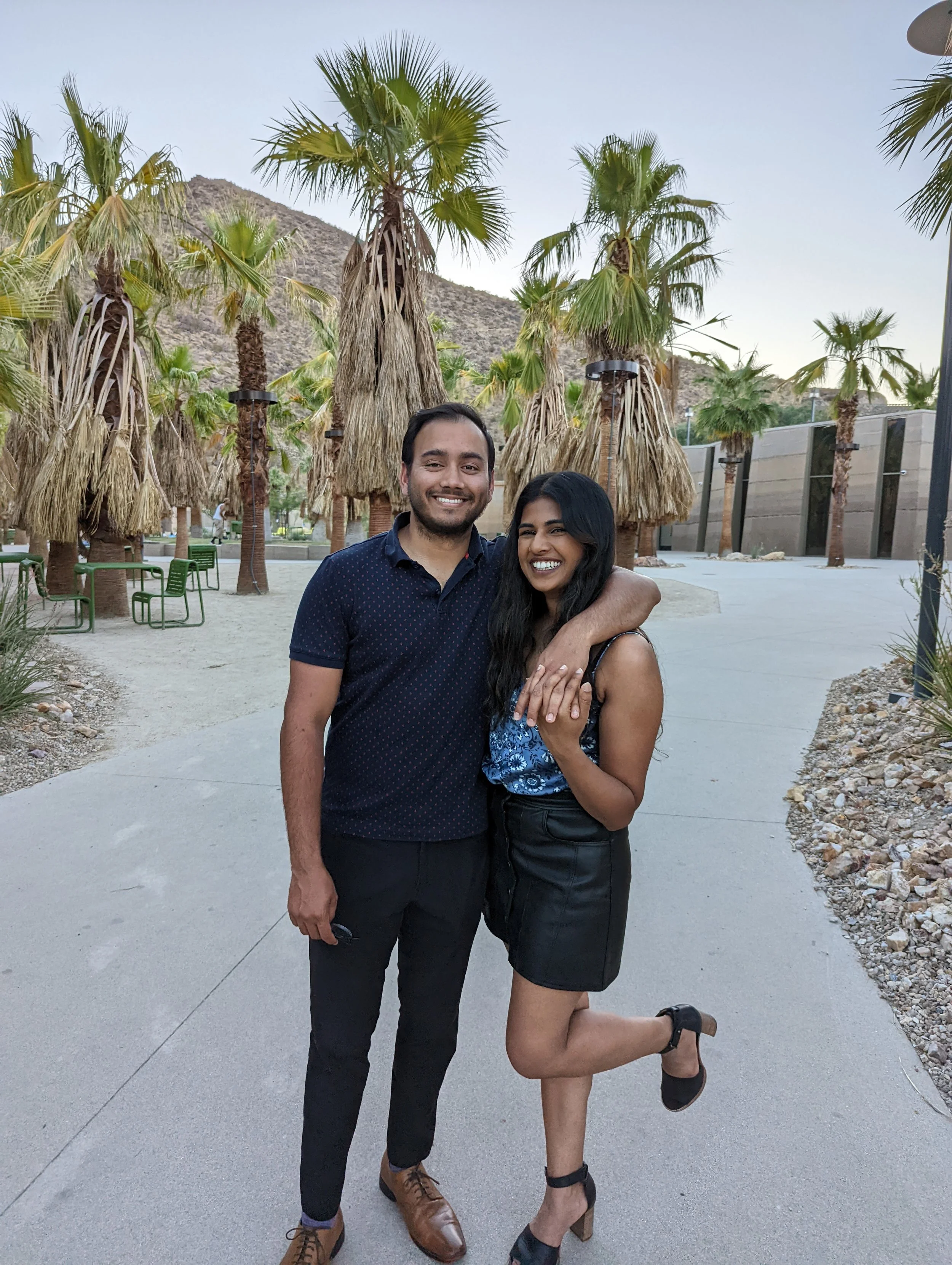 PXL_20220626_024210390 (1).jpg