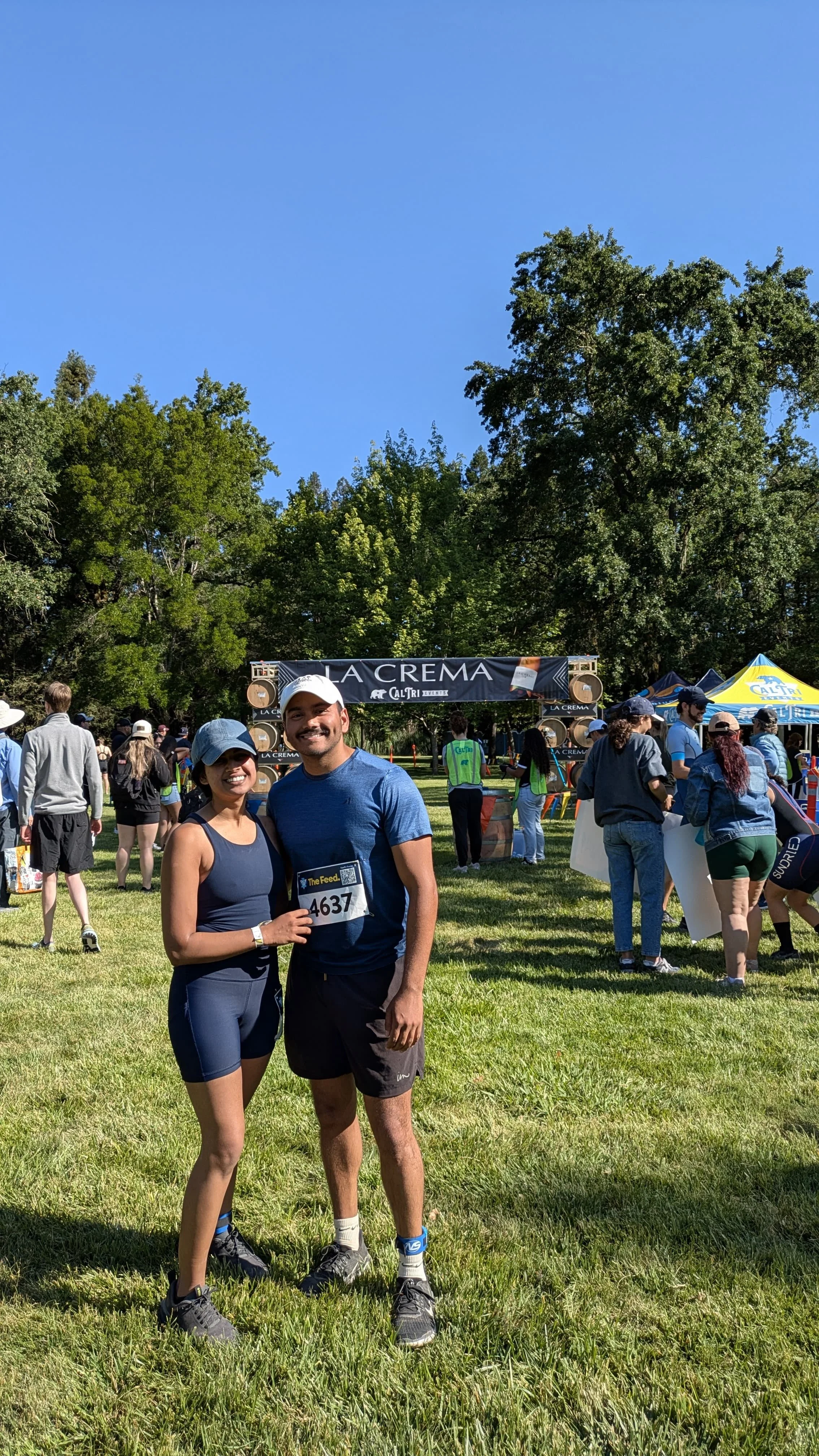 216fe412-e2ab-4b7b-b144-8ee3e710ae05 (1).jpg