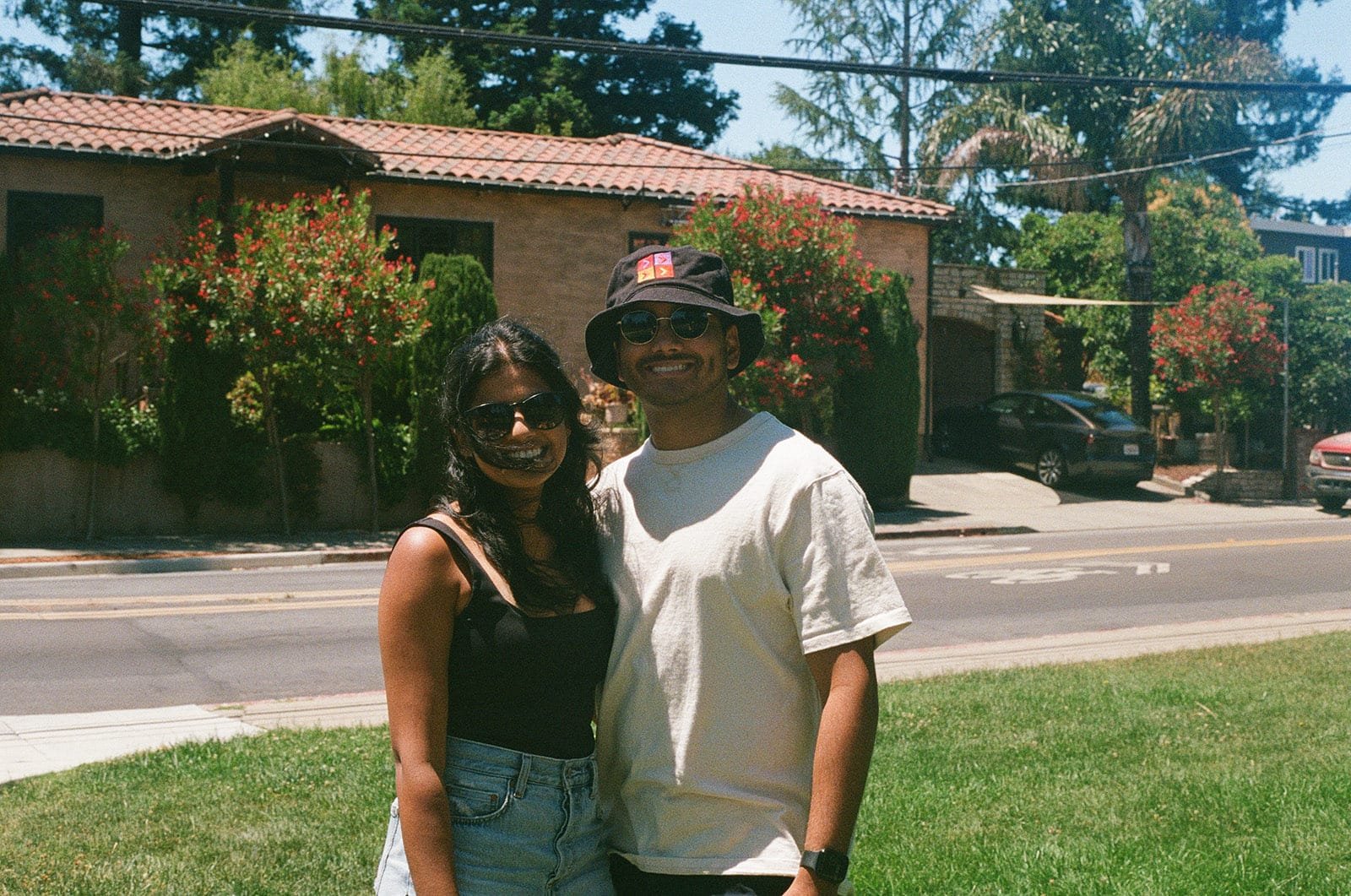 4e31062f-1c73-4b26-9582-1d4d6de844cf (1).jpg