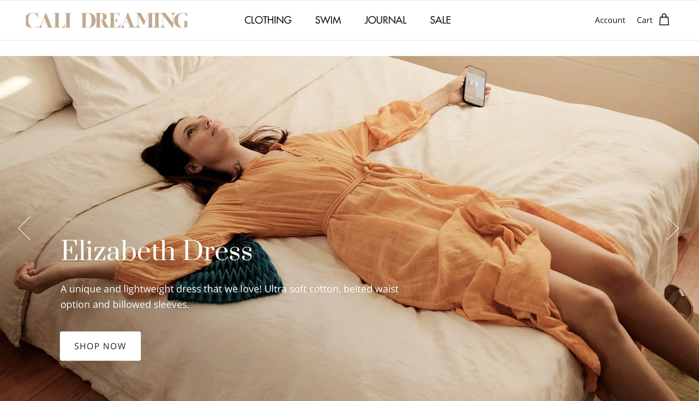 Screenshot 2024-10-04 at 12.11.22 PM.jpeg