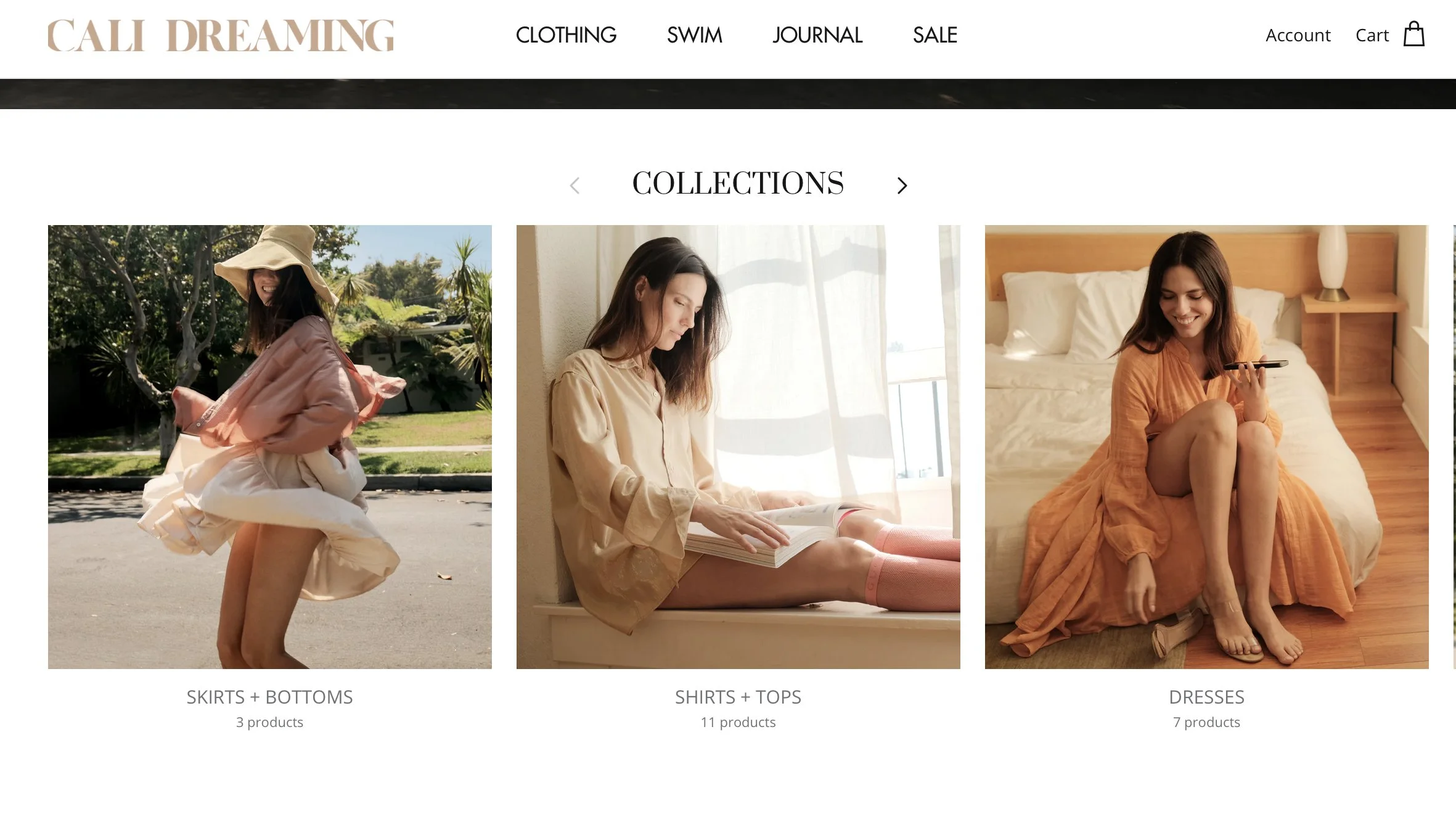 Screenshot 2024-10-04 at 12.10.34 PM.jpeg