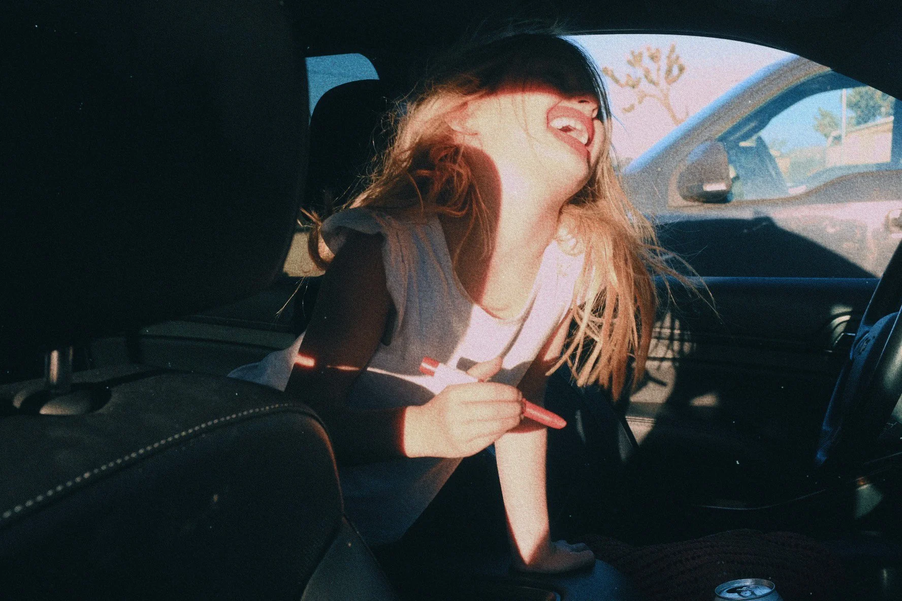 carlipstick.jpg