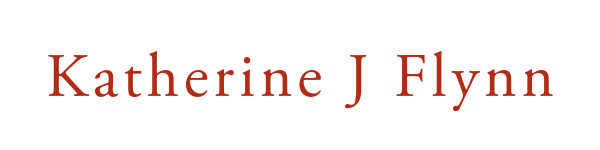 Katherine J Flynn