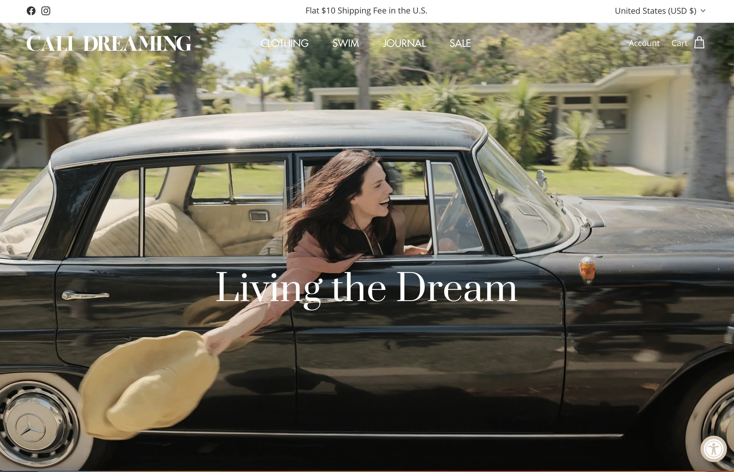 Screenshot 2024-10-04 at 12.08.21 PM.jpeg