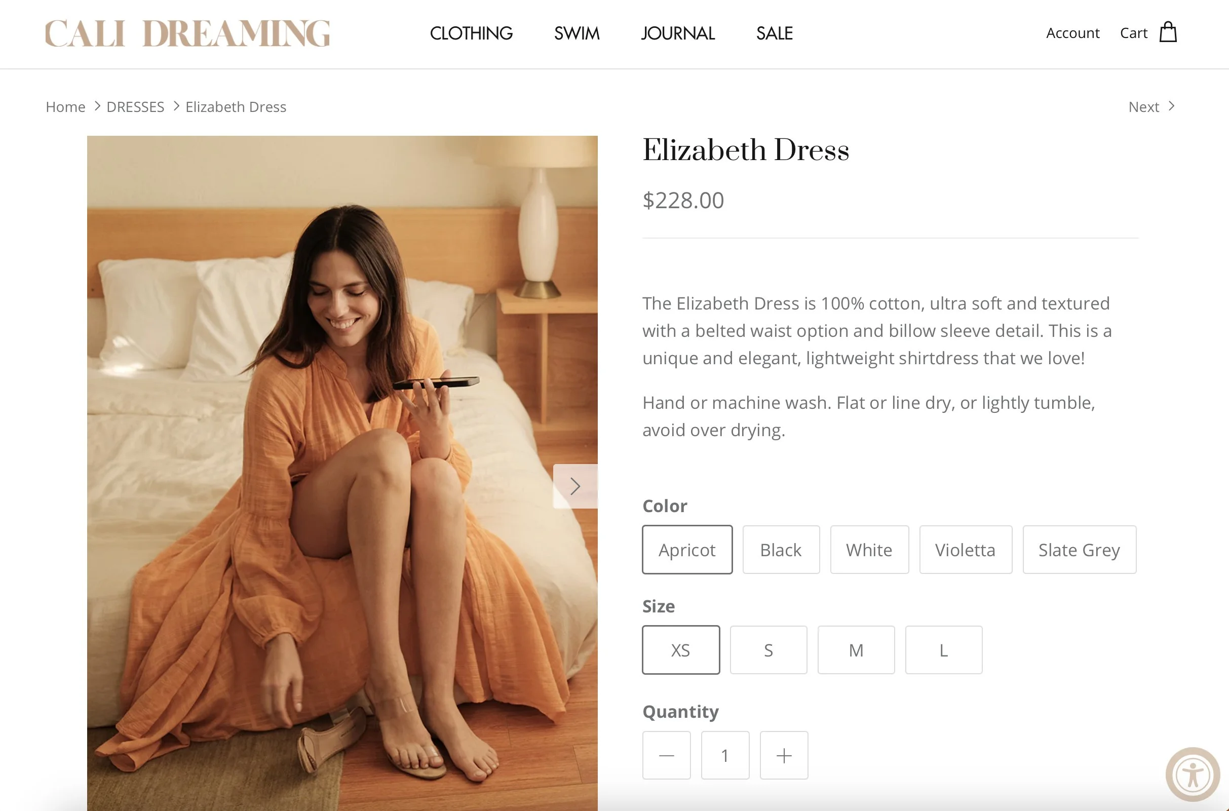 Screenshot 2024-10-04 at 12.09.25 PM.jpeg