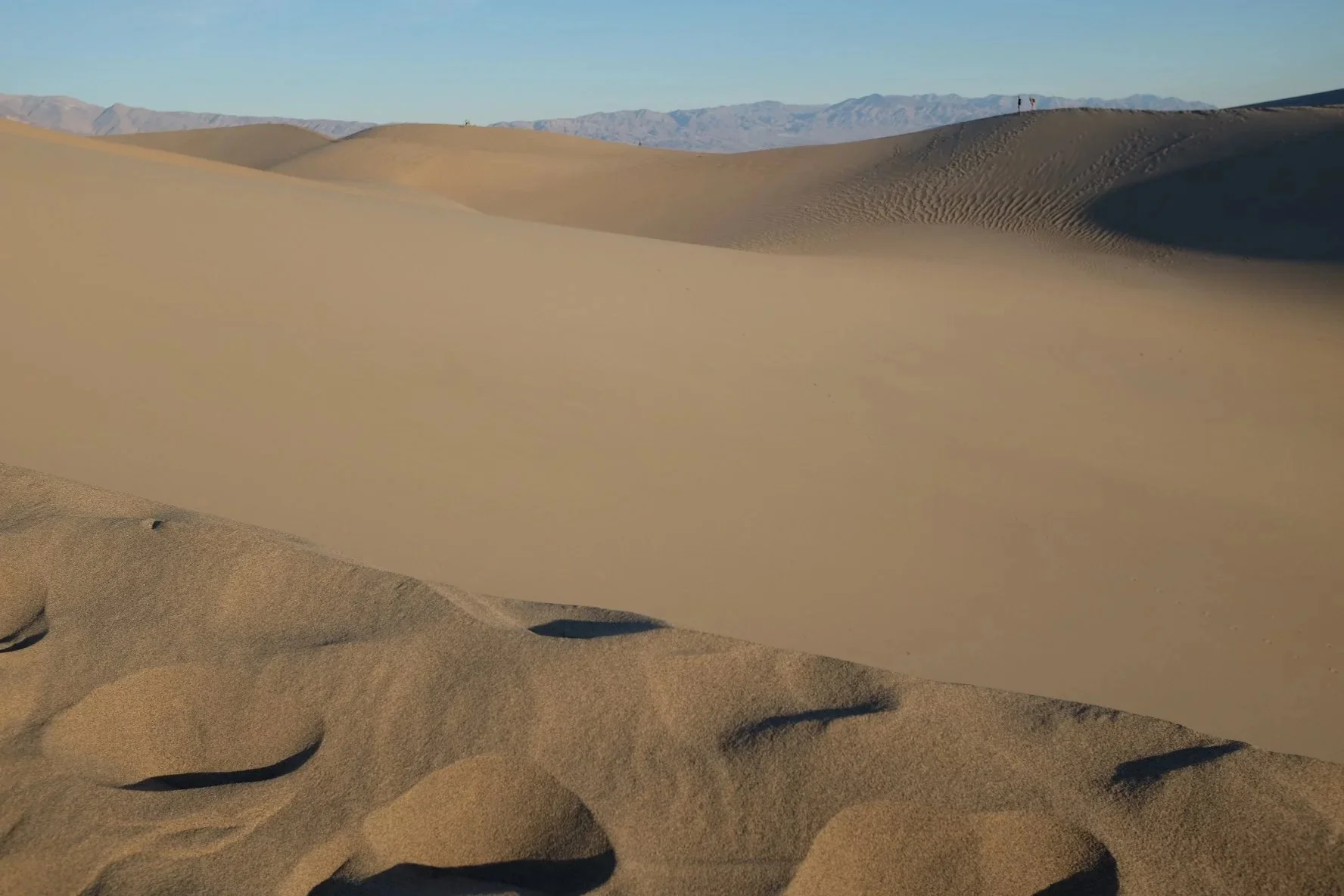 sand_dune.jpeg