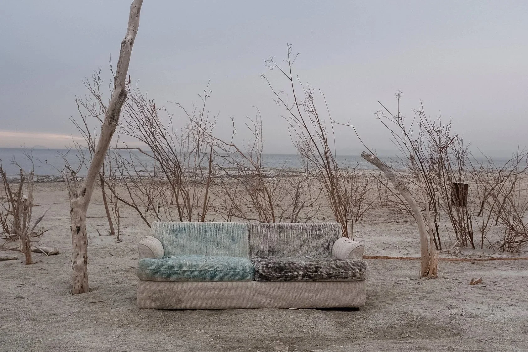 sofa_salton_sea.jpeg