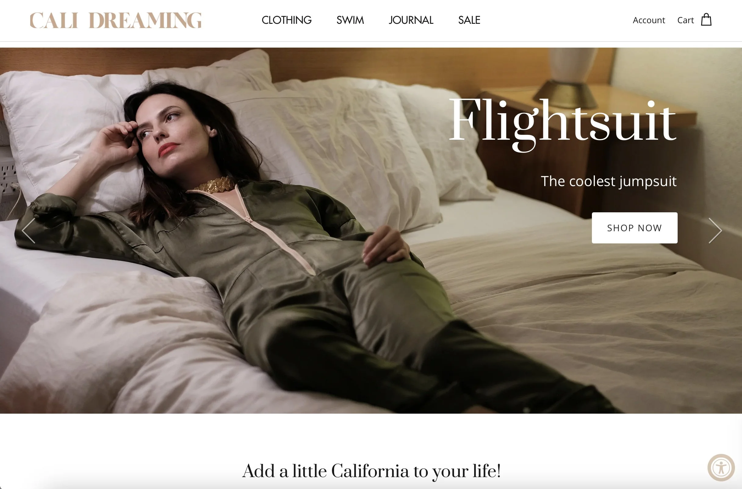 Screenshot 2024-10-04 at 12.11.14 PM.jpeg