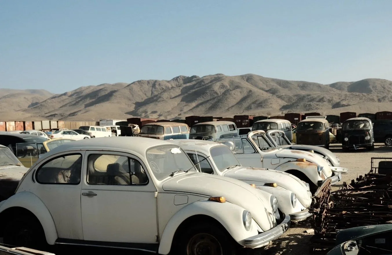 A9D6F1B1-4B63-468B-9B97-BB726D444BA5-1152-000000AE946EC03E (1).jpeg