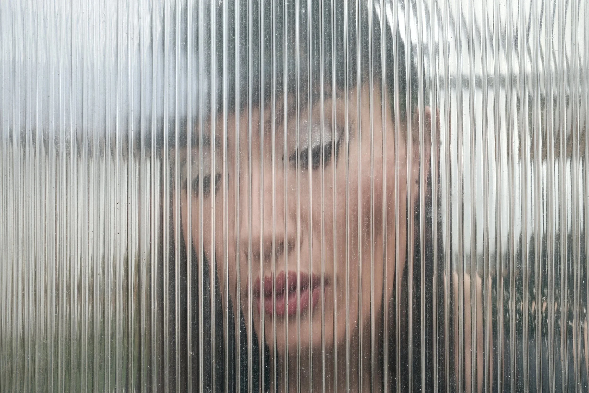 Frosted Panel_portrait.jpeg