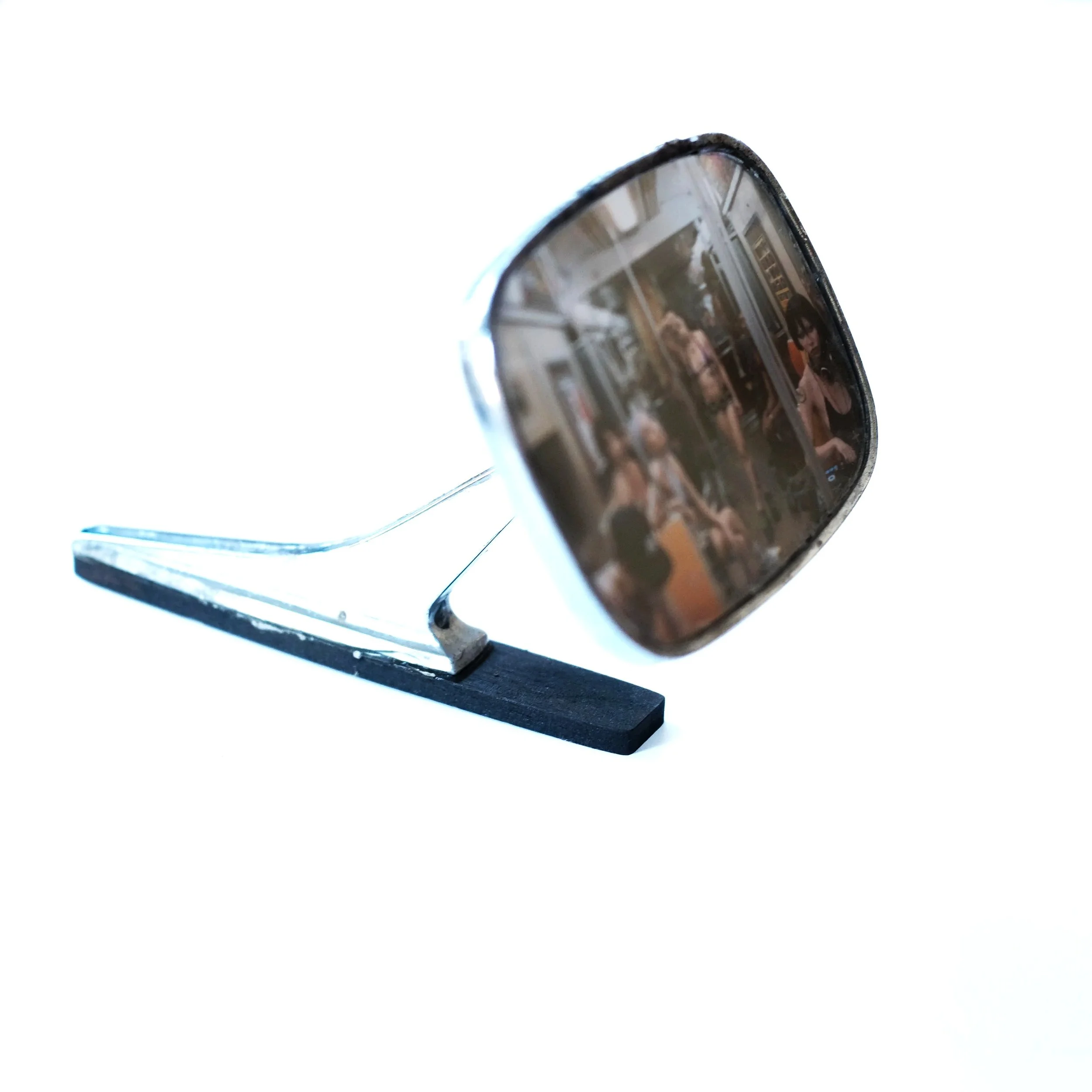DSCF8413-2.jpg