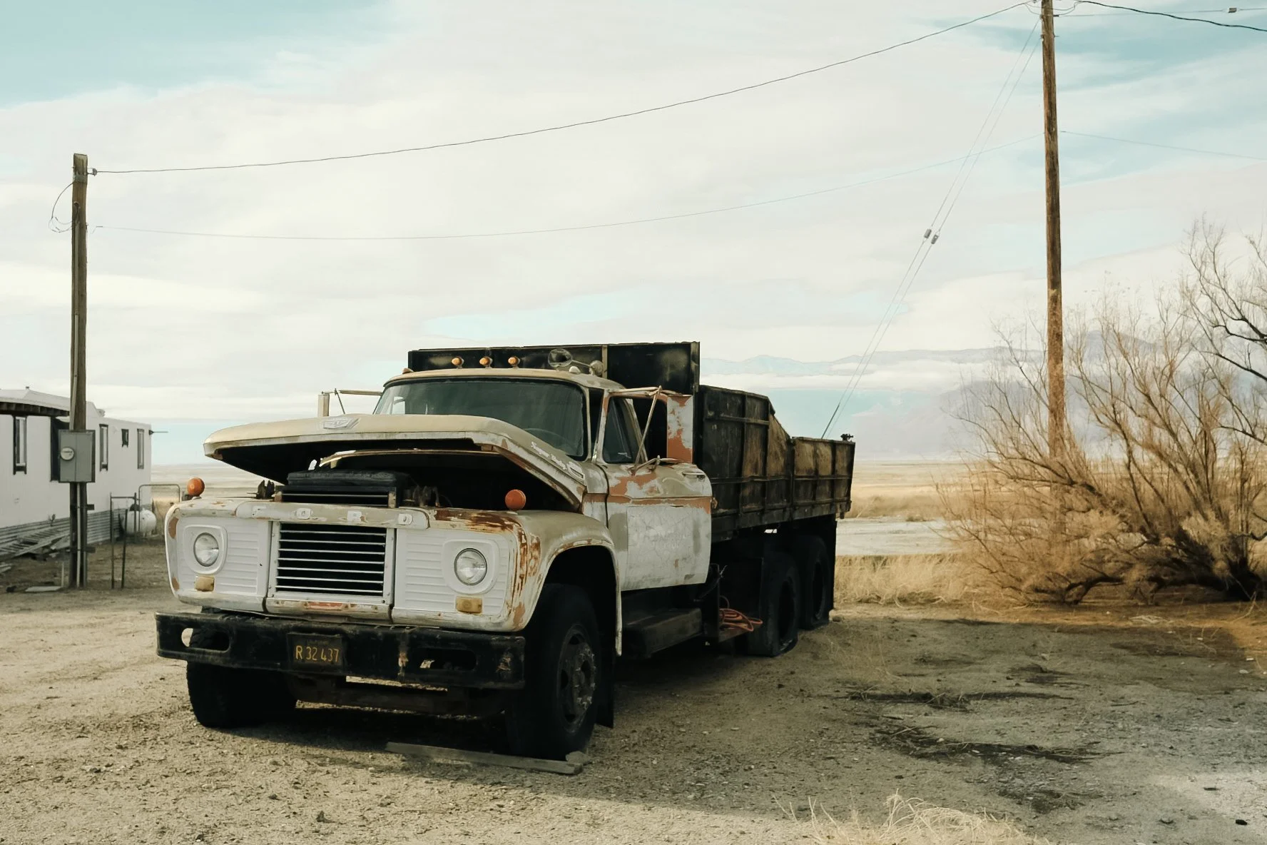 DD78CC87-CC5B-434B-8099-C325750F5D85-7529-0000033F850CF05F 2.JPG