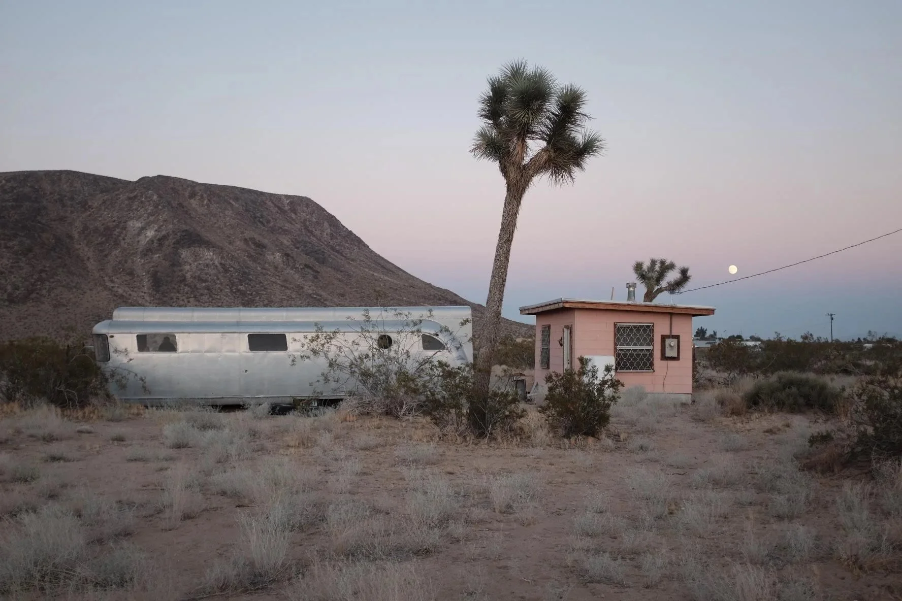 pink_cabin.jpeg