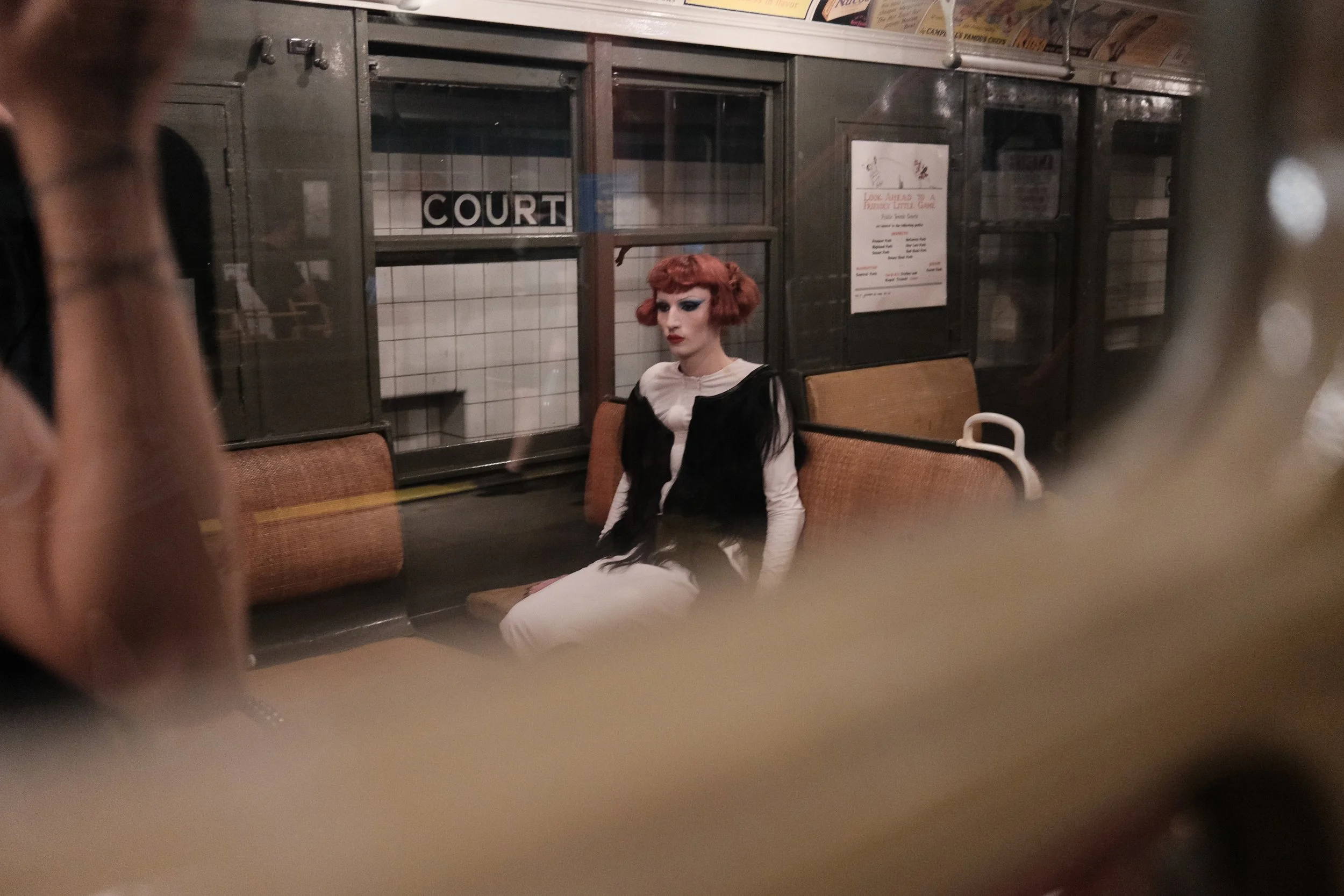 DSCF8912-2.jpg