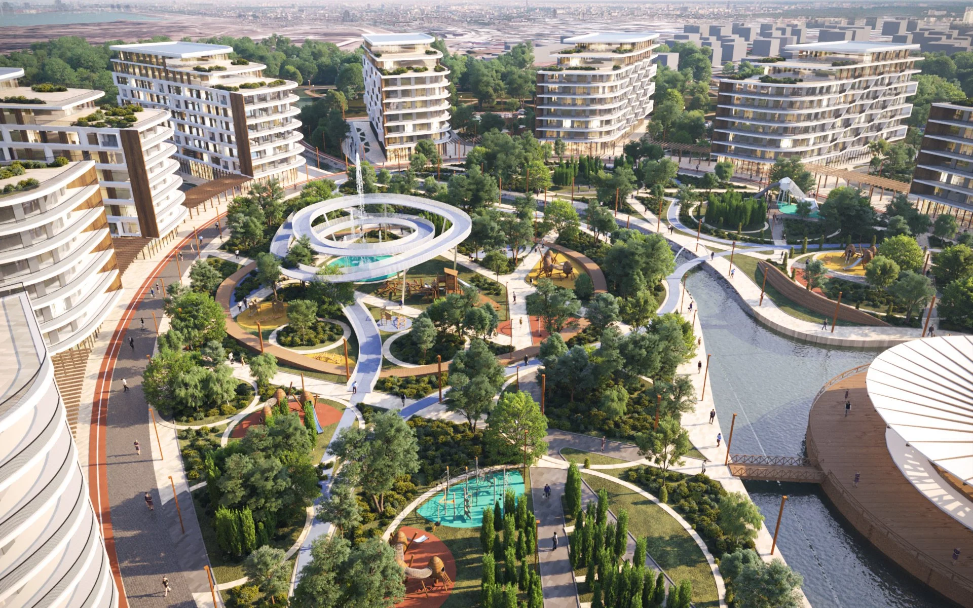 An image of Imperial.