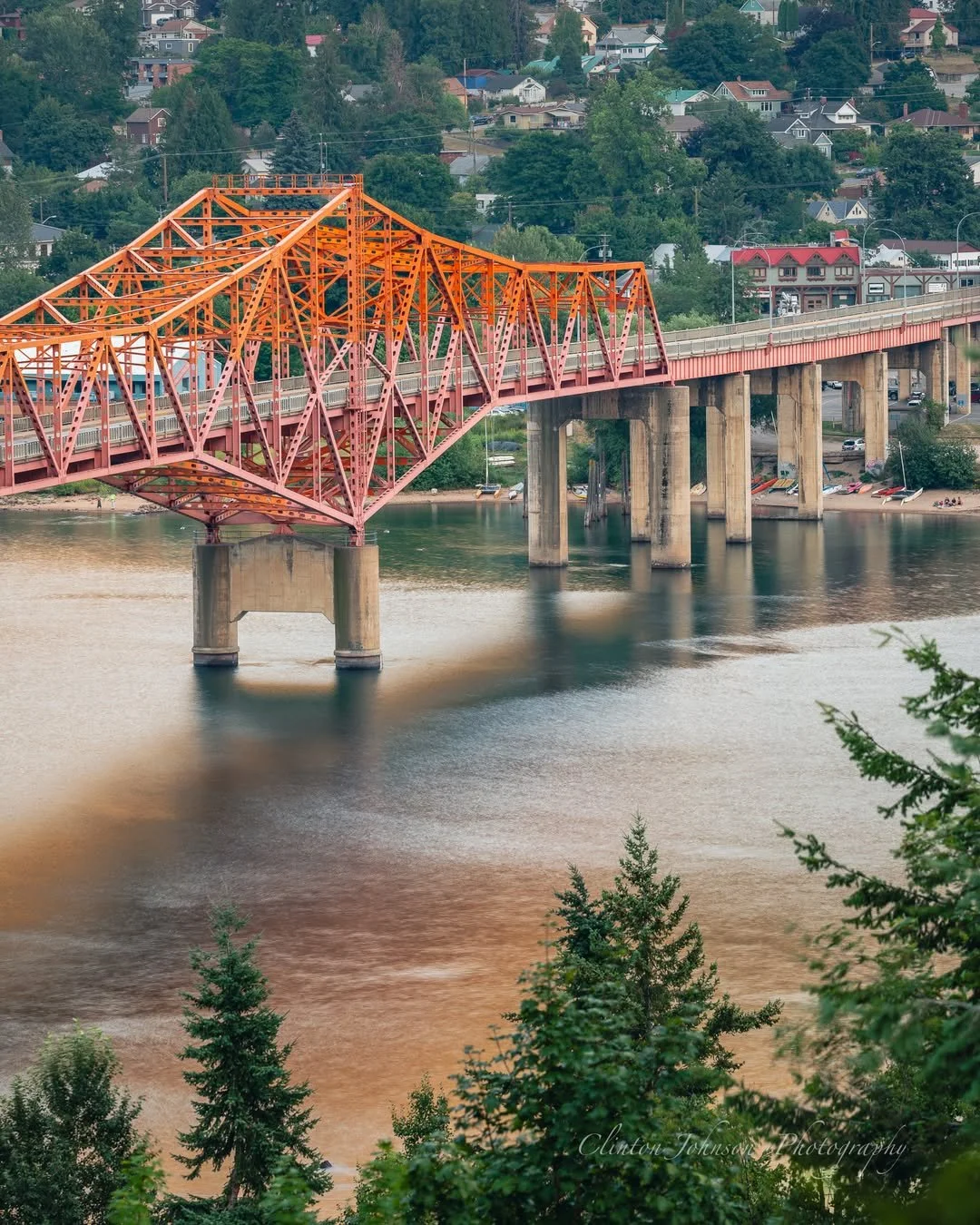 What to Expect When Giving Birth at Kootenay Lake Hospital (Nelson, BC)