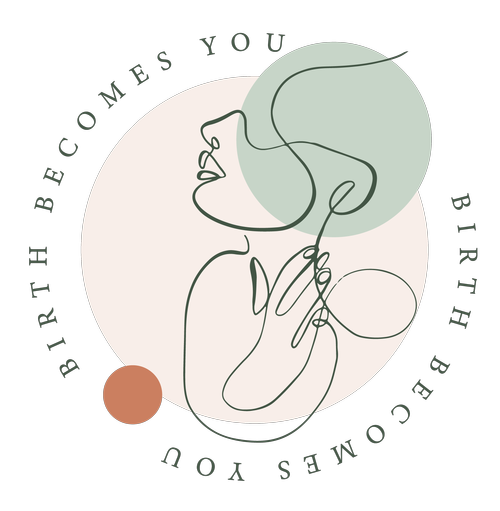 Birth-Becomes-You-.webp