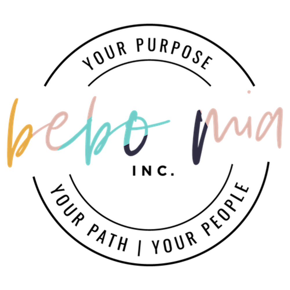 Bebo Mia MSP Logo.webp
