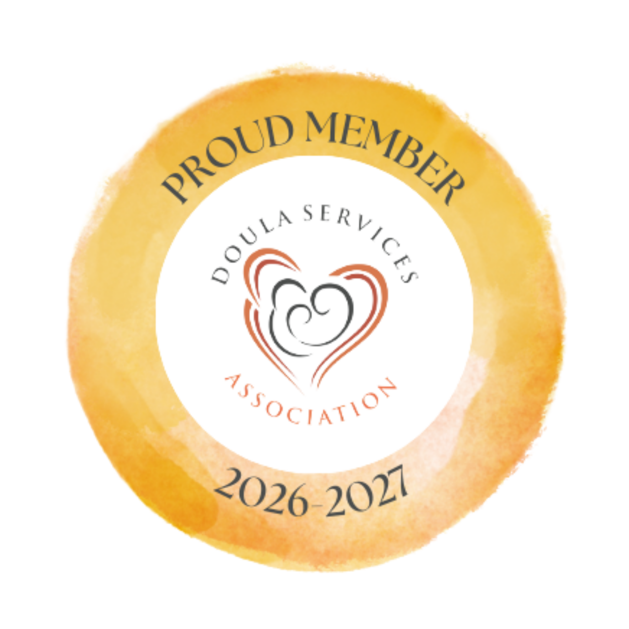 Doula Association BC Laine Ferguson Member Badge 2026.png
