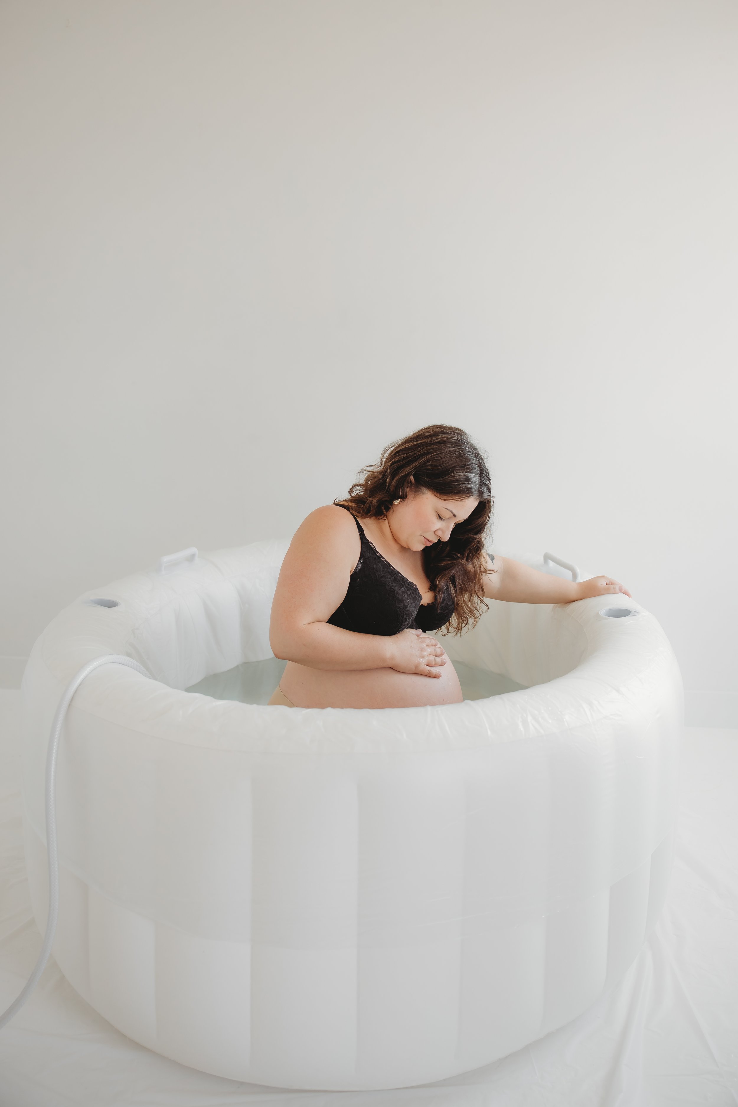 Birth Pool &amp; Labour Comfort Rentals in Nelson, BC: Everything You Need to Know