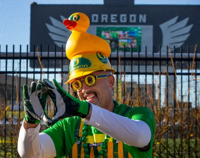 duck fan.webp