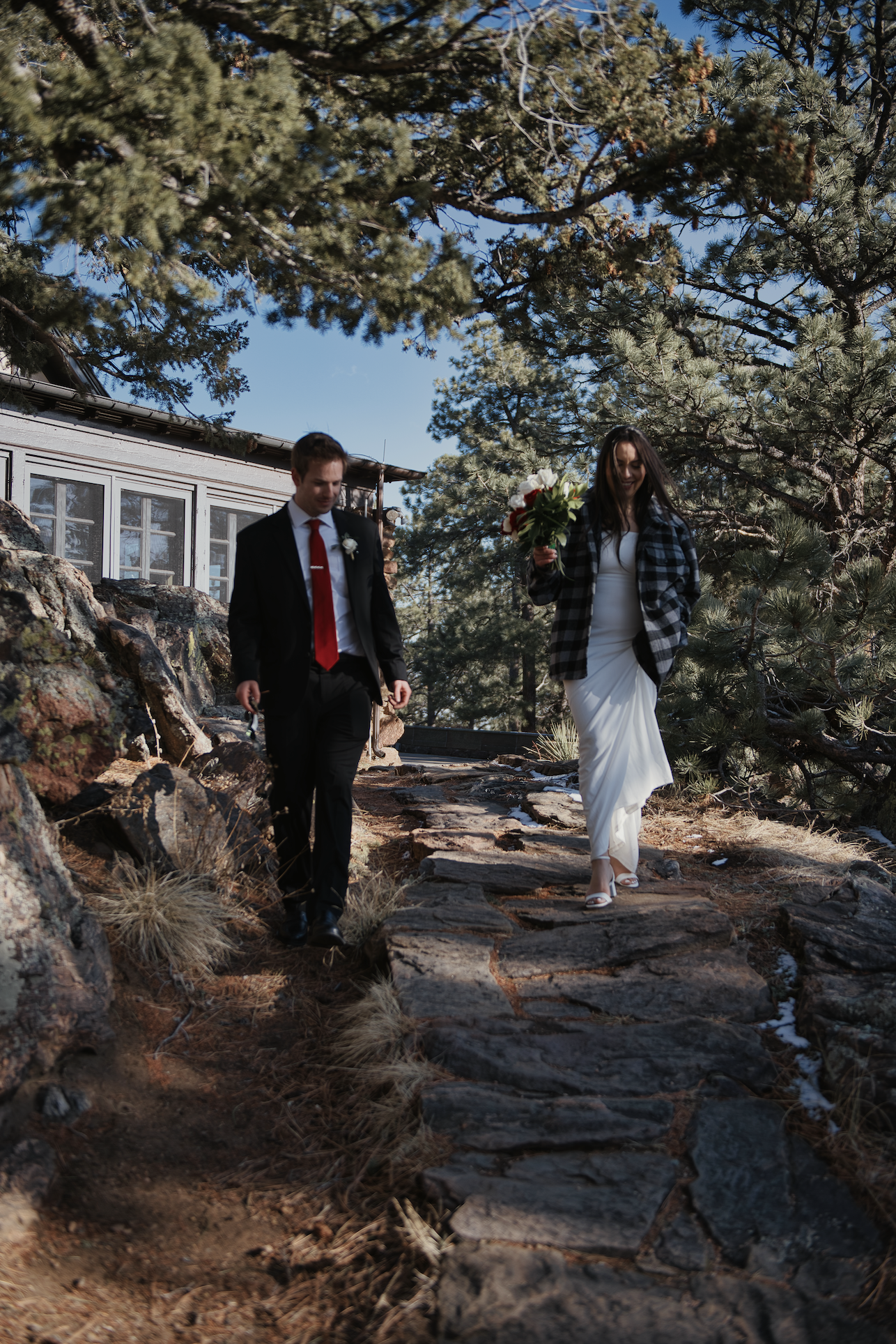 Screenshot 2026-02-22 at 1.06.28 AM.png