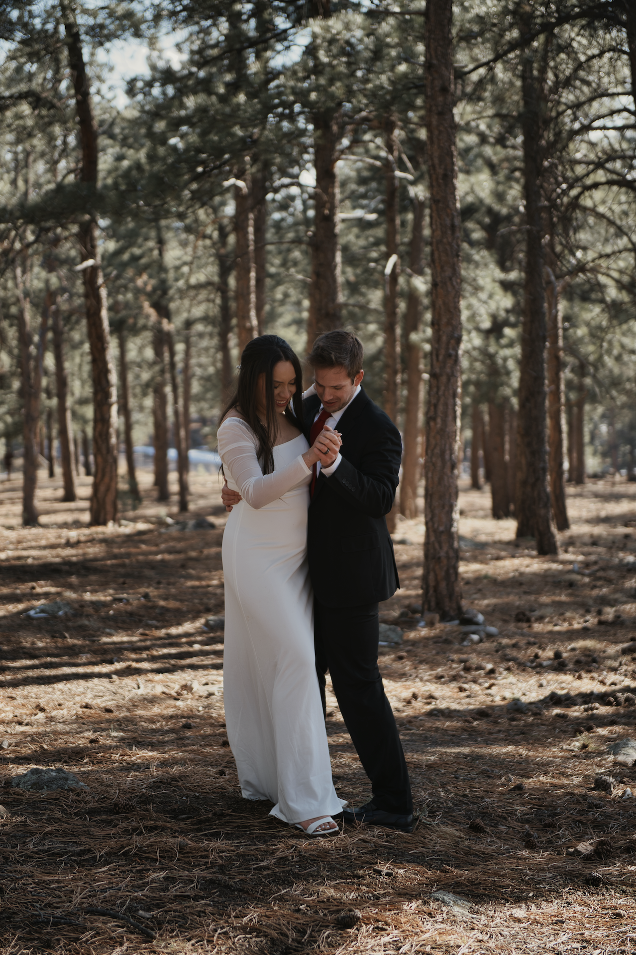 Screenshot 2026-02-22 at 1.06.01 AM.png